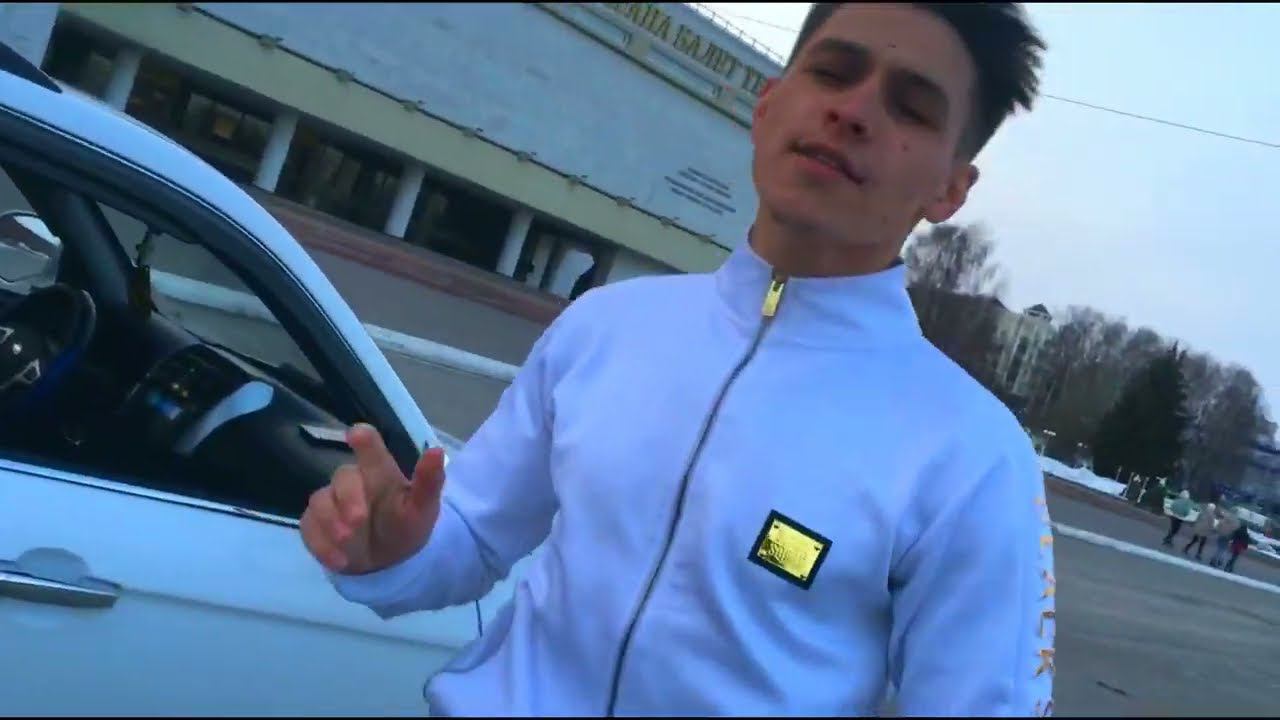 Дмитрий Моисеев - ӑнланмастӑп эп сана (new 2022) смотреть онлайн