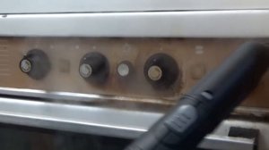 Скажем ГРЯЗИ НЕТ! ➤ Пароочиститель KARCHER SC4 В ДЕЙСТВИИ