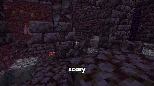 Minecraft Demon Slayer, But my Breathing is RANDOM! смотреть онлайн