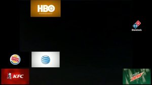 [5000 Subs Special] The Best Animated Logos - Sparta Remix