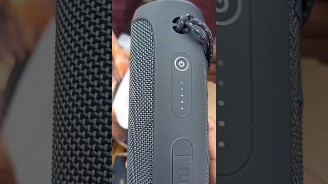 JBL flip essential 2 ??? #flipkart #republicdaysale смотреть онлайн