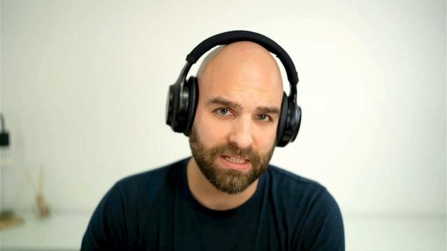 Hasura Quick Tip : Resolvers смотреть онлайн