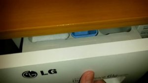 Чистка стиральной машины лимонной кислотой