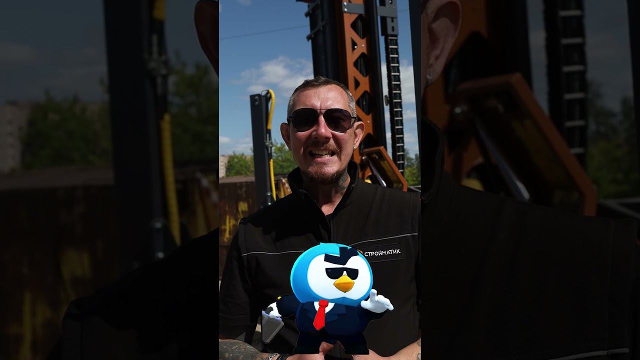 СТАНЬ НАСТОЯЩИМ АГЕНТОМ! смотреть онлайн