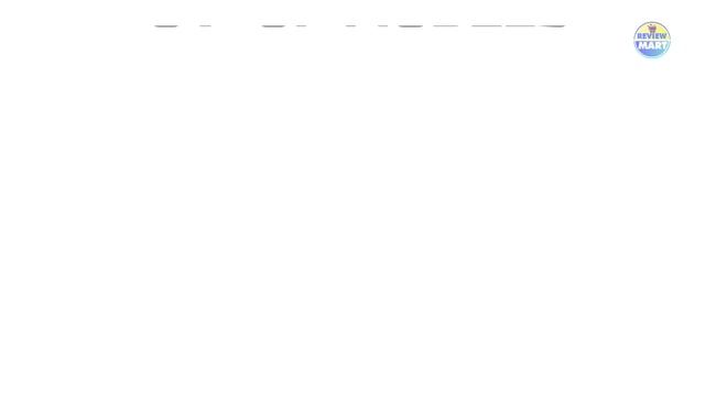 Best Water Purifier in India 2023 ⚡ Aquaguard | Livpure | Kent | Pureit | AO Smith RO Water Purifie смотреть онлайн