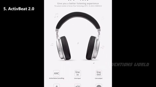 5 New Gadgets You Must See, Available right now. смотреть онлайн
