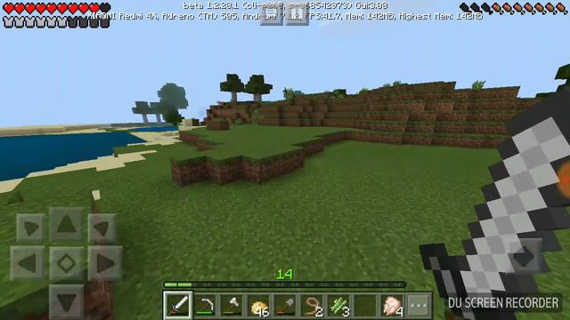 Опасные похождения#2 Почему мы не нашли тыквы? #2 смотреть онлайн