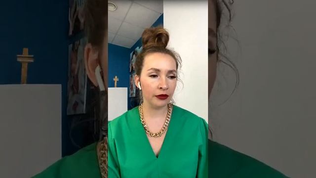 Саша Робинсон. Три самых эффективных канала продаж Художника смотреть онлайн