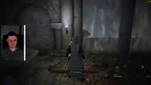 ???? |Elden Ring| #3 смотреть онлайн