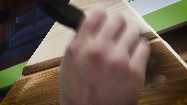 Инструкция по применению масел и красок Gnature