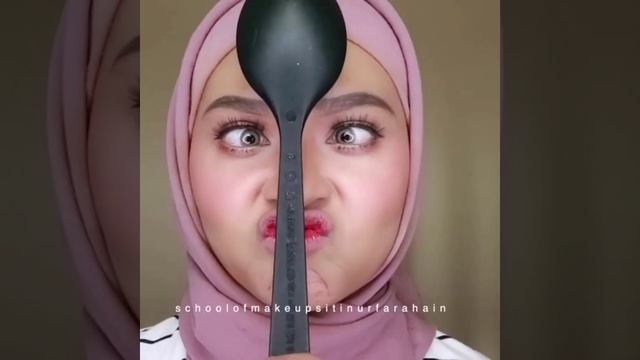 Чиройли макияж килиш видео/Beautiful makeup tutorial/ chiroyli makiyaj qilish /Красивые макияжи смотреть онлайн