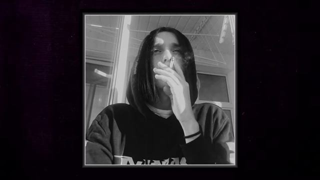 SEWENTIN - Я потерял себя (Prod. By Y Axis) смотреть онлайн