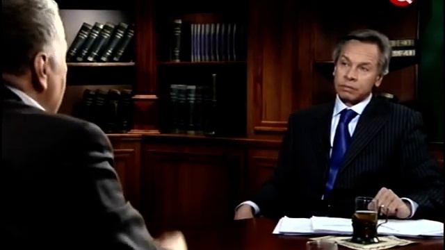 2011-03-26 Постскриптум.Ливия.Жириновский смотреть онлайн