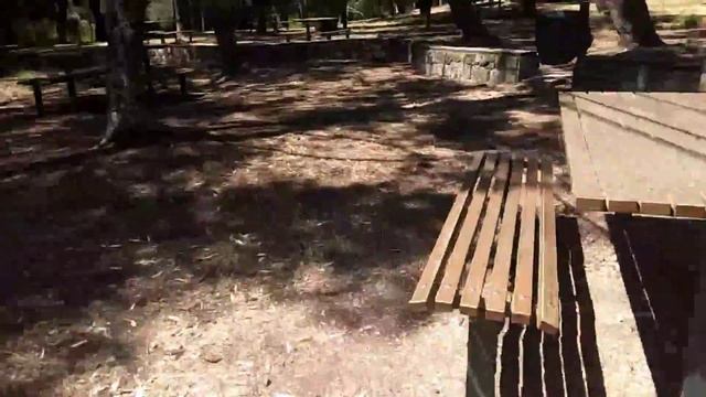 Португалия. Велосипед Вращающий Землю. смотреть онлайн