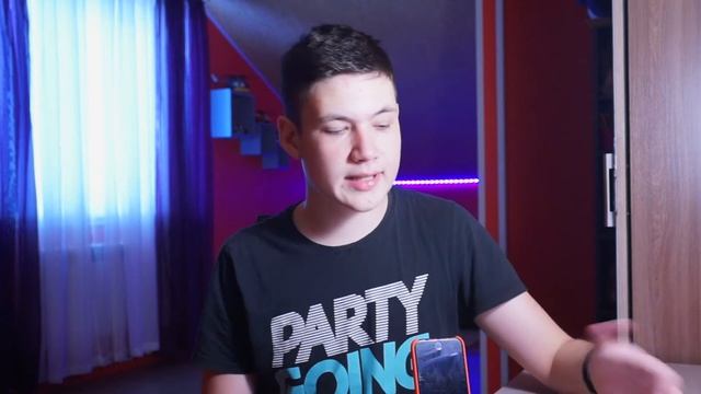 |КАК ПРАВИЛЬНО КУПИТЬ АЙФОН НА АВИТО?!?!| как покупать iPHONE на авито смотреть онлайн