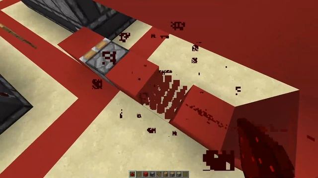 Working lag-machine 1.12.2 (2020) смотреть онлайн