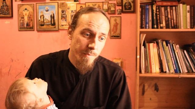 Можно ли христианину смотреть футбол? смотреть онлайн