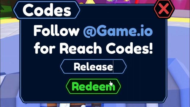 !NEW! (2022) ? Roblox Strong Simulator X Codes ? ALL *PET* CODES! смотреть онлайн