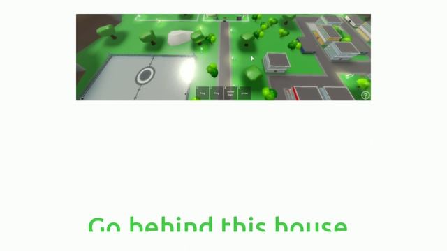 How To Sell Items In A Universal Time - Roblox смотреть онлайн