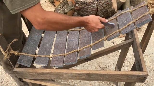 Bélaműhely andezit jam vol I. смотреть онлайн