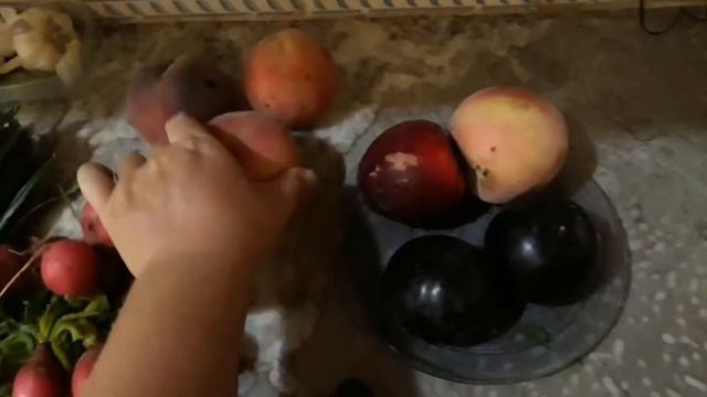 Овощи и фрукты с рынка в Агадир " Сук Эль Хад " #рынок#моипокупки#Агадир#SOUKElHAD#AGADIR смотреть онлайн