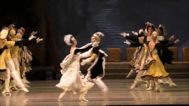 18декабря2019.Александра-Попова Роман Малышев. смотреть онлайн