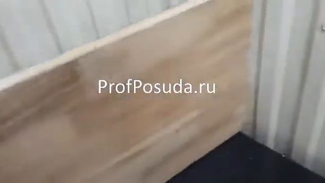 Доска разделочная для хлеба APS арт 4407 смотреть онлайн