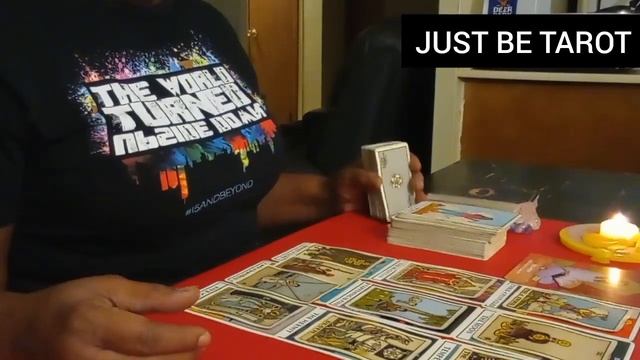 AQUARIUS ?(TIMESTAMP) WORD PLAY; PROTECT ENERGY FROM FEELINGS OR NAH; ALCHEMY #aquarius #love #taro смотреть онлайн