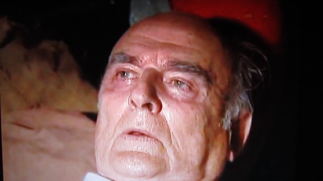 Бандитский Петербург