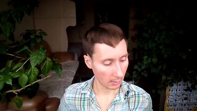 Подготовка к семинару | Организационные вопросы | Что взять смотреть онлайн