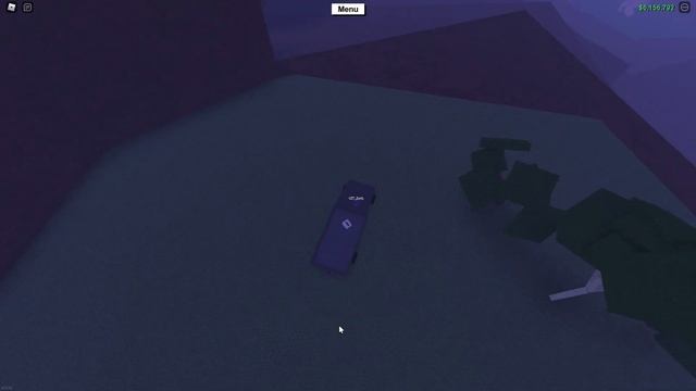 СЕКРЕТКА С ЗОЛОТЫМ ДЕРЕВОМ, ОБНОВА!!! LUMBER TYCOON 2 ROBLOX!!!1 смотреть онлайн