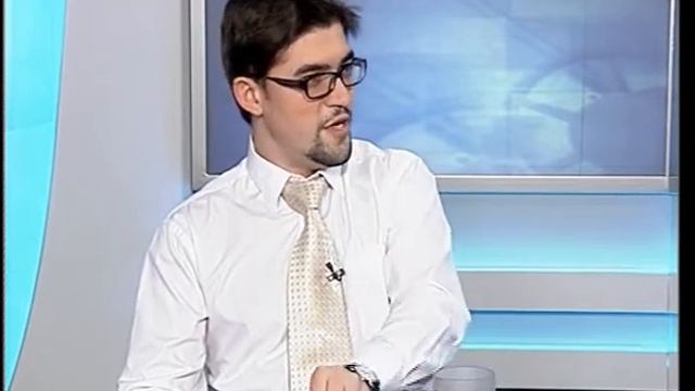 Насправді. Денис Подъячев смотреть онлайн