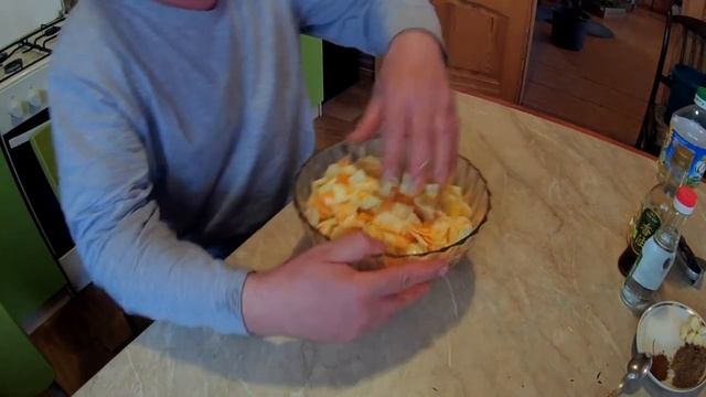 Фотоискусство и Эстетика