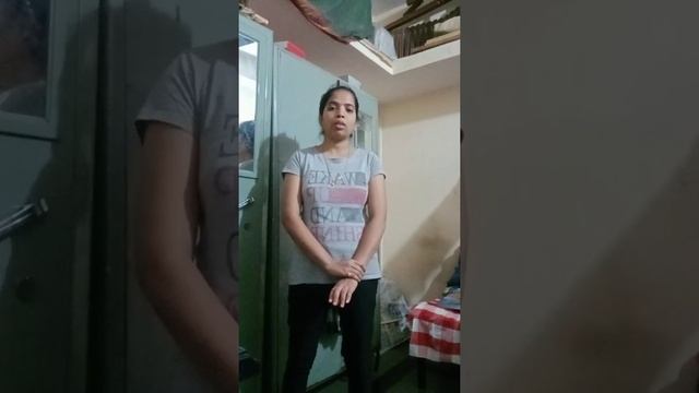 CURD Opration using SQL, angular spring смотреть онлайн