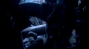 Замена троса подсоса, на обычный переключатель своими рукамии