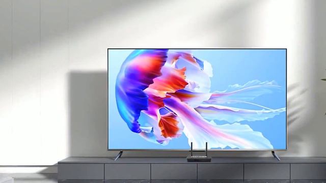 Top 5 Best Android TV Boxes of 2024 смотреть онлайн