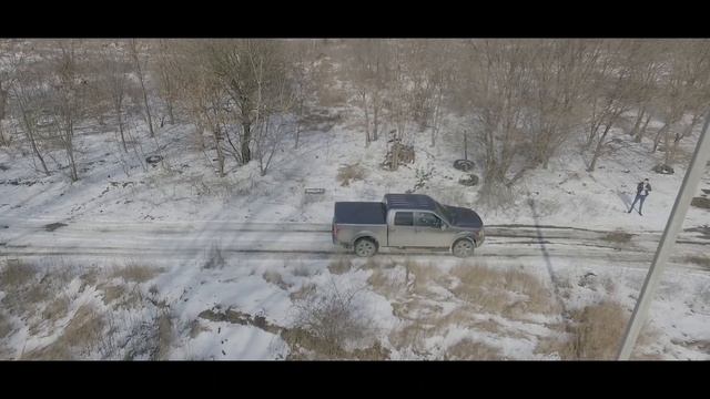 Папина работа. 23 февраля. смотреть онлайн