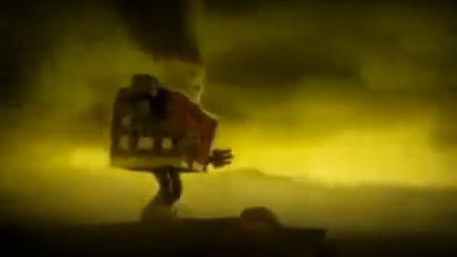 берегите природу! By Magisto