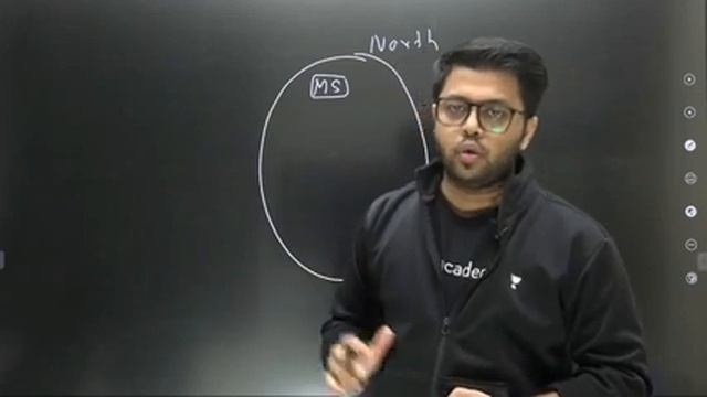 11 Hours Marathon on Geomorphology (Physical Geography) | Part-1 by Siddharth Singh Sir смотреть онлайн