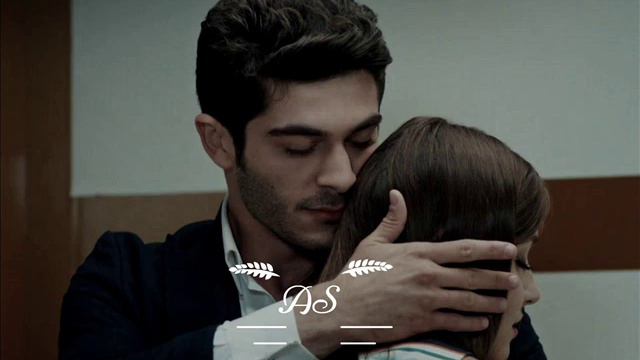 Jah Khalib–Семь дней❤💕 смотреть онлайн