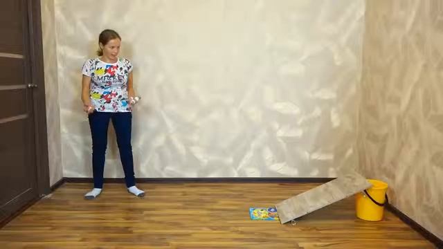 ?  фемели. Бокс