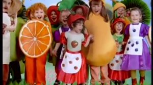 Фруктовый сад! Я слива лиловая,спелая садовая =D