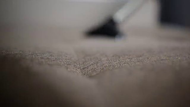 CLEAN SLEEP | 9 Hours of Light Vacuuming For Better Sleep | ASMR смотреть онлайн