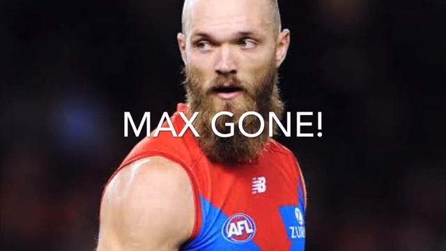 MAX GONE! Supercoach Jorg, Beno, and Matto React and Suggest Alternative Options! Supercoach Jorg смотреть онлайн