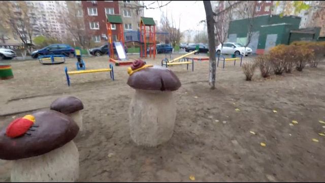 скульптуры для дач и парков из бетона скульптор Андрей Ярмак смотреть онлайн