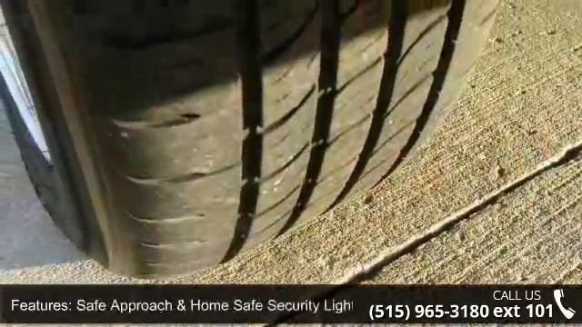 2006 Volvo S60 2.5L Turbo Sedan - In And Out Auto - Anken...