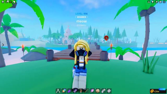 robloxapp 20230629 0955369 смотреть онлайн