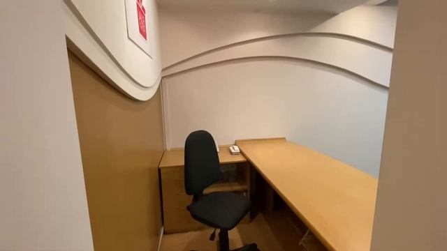 В продаже офис в Севастополе, 115 кв м смотреть онлайн