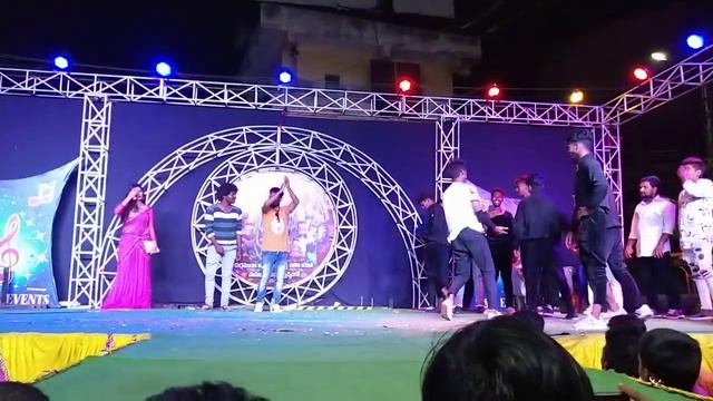 1 + 10 💪 D jodi mahesh And Naidu team Boy's B Boying Batle # 😱😱 смотреть онлайн