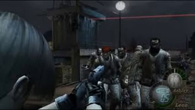 top 10 jogos de terror смотреть онлайн